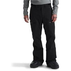 The North Face Chakal Pants - Men's