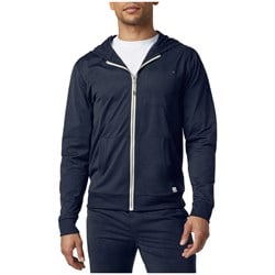 Vuori Coronado Hoodie - Men's