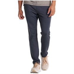 Vuori Coronado Pants - Men's