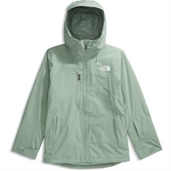 The North Face Descendit Jacket - Men's