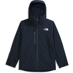 The North Face Descendit Jacket - Men's