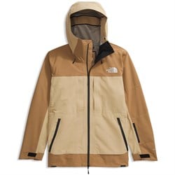 The North Face Ceptor Jacket - Men's