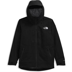 The North Face Ceptor Jacket - Men's