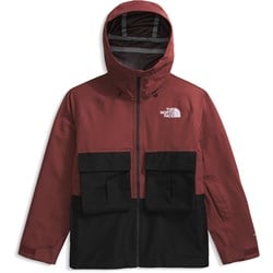 The North Face Dragline Jacket - Men's