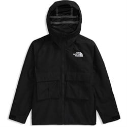 The North Face Dragline Jacket - Men's