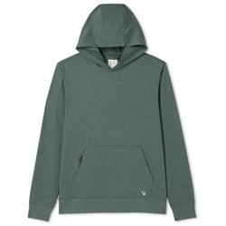 Vuori Sunday 2.0 Hoodie - Men's