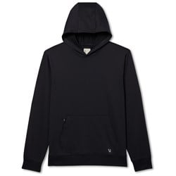 Vuori Sunday 2.0 Hoodie - Men's