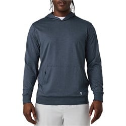 Vuori Sunday 2.0 Hoodie - Men's