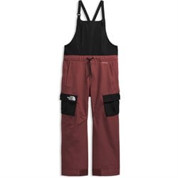 The North Face Dragline Bibs - Men's