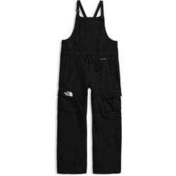 The North Face Dragline Bibs - Men's