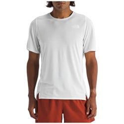 The North Face Summit Series High Trail Short-Sleeve Shirt - Men's