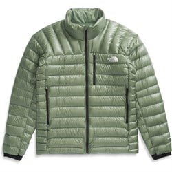 The North Face Summit Breithorn Jacket - Men's