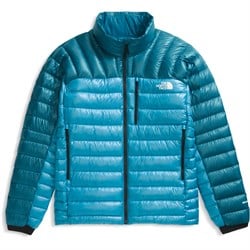 The North Face Summit Breithorn Jacket - Men's