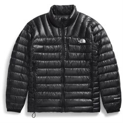 The North Face Summit Breithorn Jacket - Men's