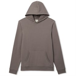 Vuori Seaside Pullover Hoodie - Men's