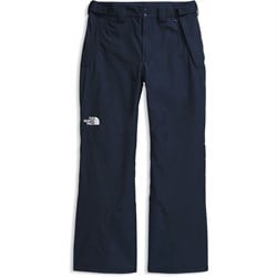 The North Face Descendit Pants - Men's