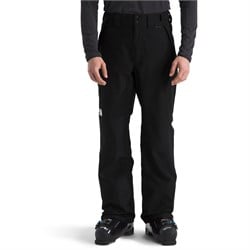 The North Face Descendit Pants - Men's