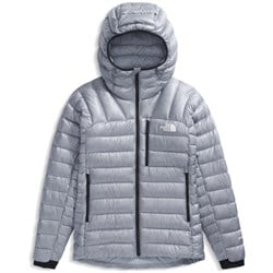 The North Face Summit Breithorn Hoodie - Women's
