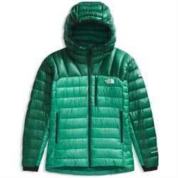 The North Face Summit Breithorn Hoodie - Women's