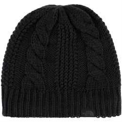 The North Face Oh Mega Lined Beanie - Women's