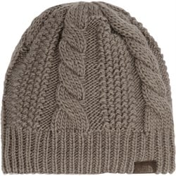The North Face Oh Mega Lined Beanie - Women's