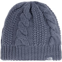 The North Face Oh Mega Lined Beanie - Women's