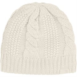 The North Face Oh Mega Lined Beanie - Women's
