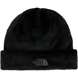 The North Face Osito Beanie - Women's