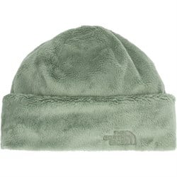 The North Face Osito Beanie - Women's
