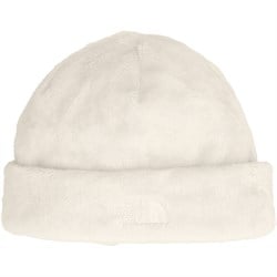 The North Face Osito Beanie - Women's