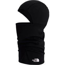 The North Face Base Balaclava