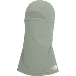 The North Face Base Balaclava
