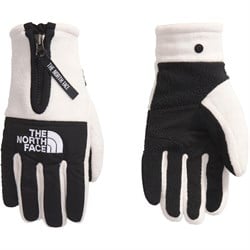 The North Face Denali Etip Gloves