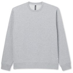 Vuori Seaside Crew - Men's