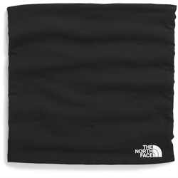 The North Face Base Lined Gaiter