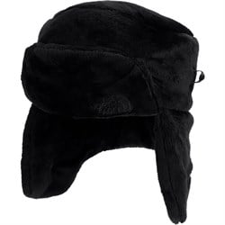The North Face Osito Trapper Hat - Women's