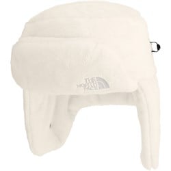 The North Face Osito Trapper Hat - Women's