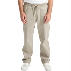 Roark Made To Fade Pants - Men's