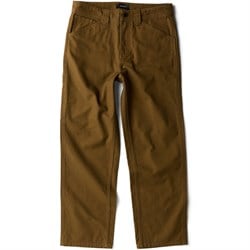Roark HWY 1 Utility Pants - Men's