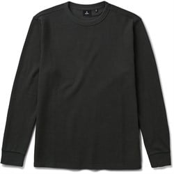 Roark Well Worn Thermal Shirt - Men's