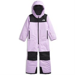 The North Face Freedom Snow Suit - Kids'