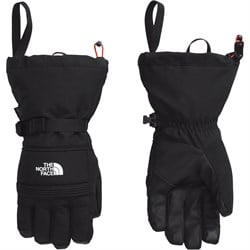 The North Face Montana Ski Gloves
