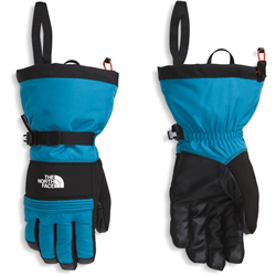 The North Face Montana Ski Gloves