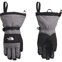 The North Face Montana Ski Gloves