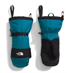 The North Face Montana Ski Mittens