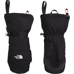 The North Face Montana Ski Mittens