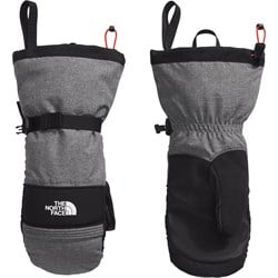 The North Face Montana Ski Mittens