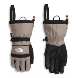 The North Face Montana Ski Gloves - Women's
