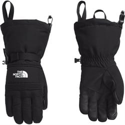 The North Face Montana Ski Gloves - Women's