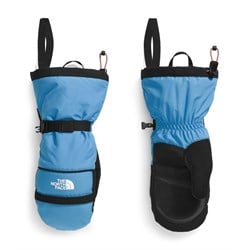 The North Face Montana Ski Mittens - Women's